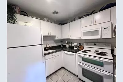 425 Marlborough Street #2, Boston, MA 02115 - Photo 7