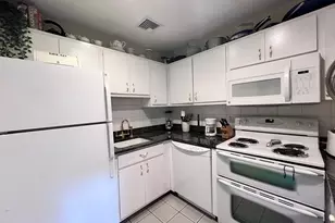 425 Marlborough St, Boston, MA 02115 - Photo 7