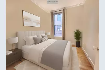 425 Marlborough Street #2, Boston, MA 02115 - Photo 9