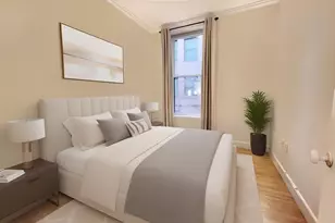 425 Marlborough St, Boston, MA 02115 - Photo 9