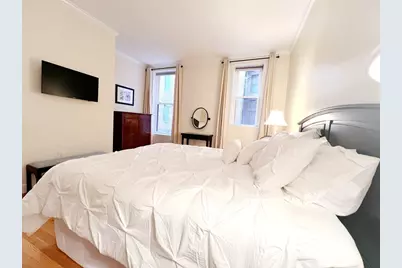 425 Marlborough Street #2, Boston, MA 02115 - Photo 15