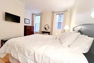 425 Marlborough St, Boston, MA 02115 - Photo 15