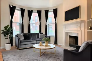 425 Marlborough St, Boston, MA 02115 - Photo 3