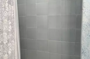 425 Marlborough St, Boston, MA 02115 - Photo 11