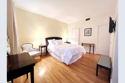 425 Marlborough Street #2, Boston, MA 02115 - Photo 13