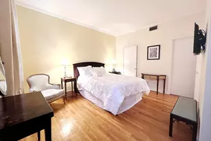 425 Marlborough St, Boston, MA 02115 - Photo 13