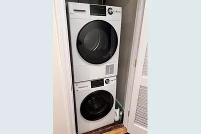 425 Marlborough Street #2, Boston, MA 02115 - Photo 17