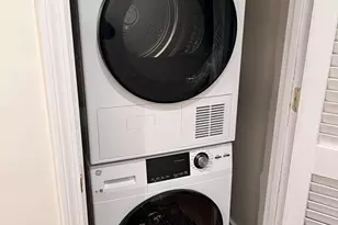 425 Marlborough St, Boston, MA 02115 - Photo 17