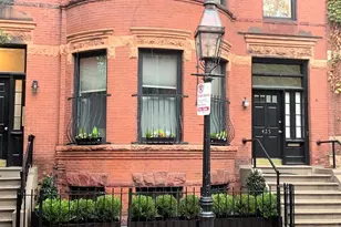 425 Marlborough St, Boston, MA 02115 - Photo 1