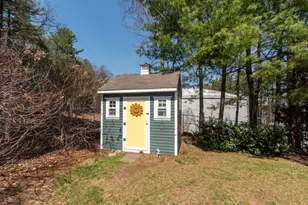 11 Patriot Dr, Northborough, MA 01532 - Photo 23