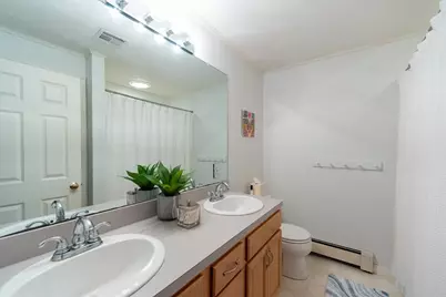 11 Patriot Dr, Northborough, MA 01532 - Photo 19