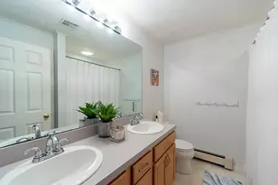 11 Patriot Dr, Northborough, MA 01532 - Photo 19