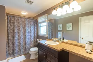 11 Patriot Dr, Northborough, MA 01532 - Photo 15