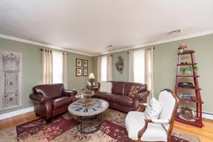 11 Patriot Dr, Northborough, MA 01532 - Photo 9