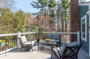 11 Patriot Dr, Northborough, MA 01532 - Photo 21