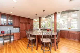 11 Patriot Dr, Northborough, MA 01532 - Photo 5