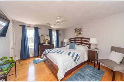 11 Patriot Dr, Northborough, MA 01532 - Photo 17