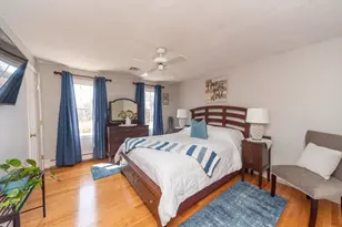 11 Patriot Dr, Northborough, MA 01532 - Photo 17