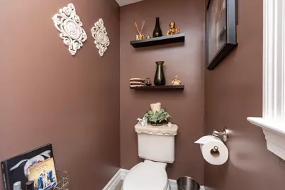 11 Patriot Dr, Northborough, MA 01532 - Photo 13