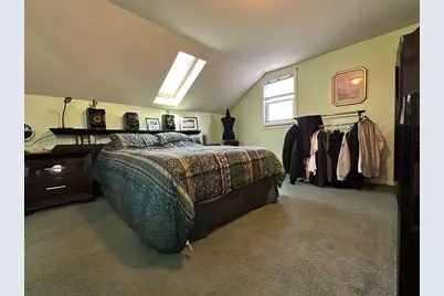 133 Hampden Street, West Springfield, MA 01089 - Photo 29