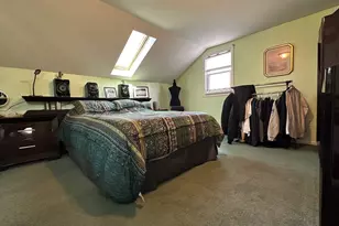 133 Hampden St, West Springfield, MA 01089 - Photo 29