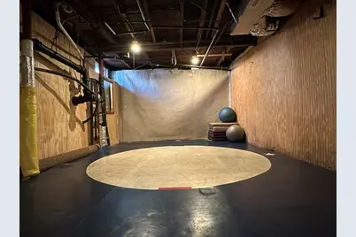 133 Hampden Street, West Springfield, MA 01089 - Photo 31