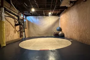 133 Hampden St, West Springfield, MA 01089 - Photo 31