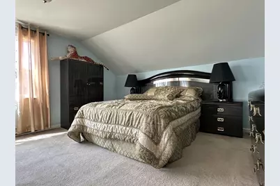 133 Hampden Street, West Springfield, MA 01089 - Photo 33