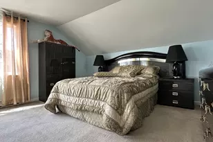 133 Hampden St, West Springfield, MA 01089 - Photo 33