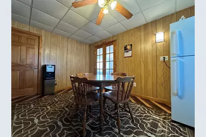 133 Hampden Street, West Springfield, MA 01089 - Photo 23