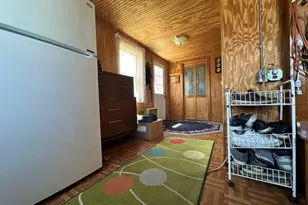 133 Hampden St, West Springfield, MA 01089 - Photo 29