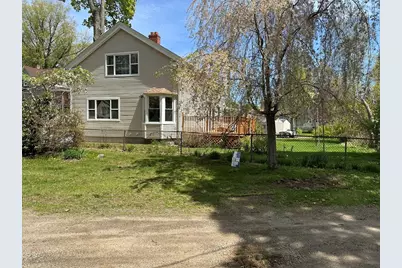 133 Hampden Street, West Springfield, MA 01089 - Photo 5