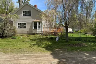 133 Hampden St, West Springfield, MA 01089 - Photo 5