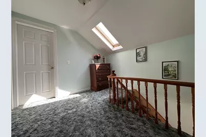 133 Hampden Street, West Springfield, MA 01089 - Photo 31