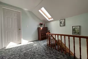 133 Hampden St, West Springfield, MA 01089 - Photo 31