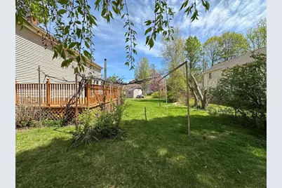 133 Hampden Street, West Springfield, MA 01089 - Photo 7