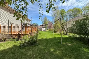 133 Hampden St, West Springfield, MA 01089 - Photo 7