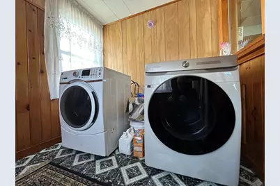 133 Hampden Street, West Springfield, MA 01089 - Photo 23