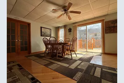 133 Hampden Street, West Springfield, MA 01089 - Photo 13