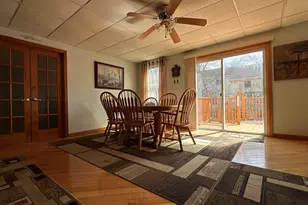 133 Hampden St, West Springfield, MA 01089 - Photo 13