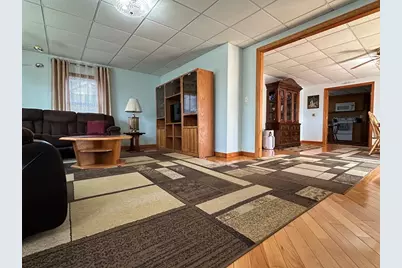 133 Hampden Street, West Springfield, MA 01089 - Photo 11