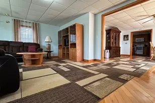 133 Hampden St, West Springfield, MA 01089 - Photo 11