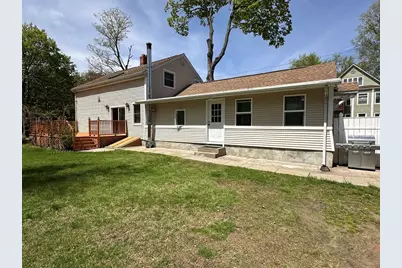 133 Hampden Street, West Springfield, MA 01089 - Photo 9