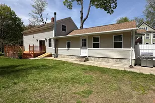 133 Hampden St, West Springfield, MA 01089 - Photo 9