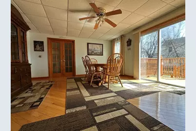 133 Hampden Street, West Springfield, MA 01089 - Photo 17