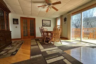 133 Hampden St, West Springfield, MA 01089 - Photo 17