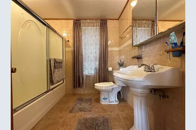 133 Hampden Street, West Springfield, MA 01089 - Photo 15