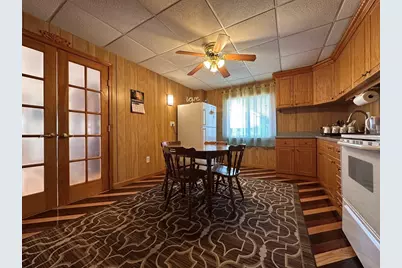 133 Hampden Street, West Springfield, MA 01089 - Photo 17