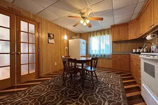 133 Hampden St, West Springfield, MA 01089 - Photo 17