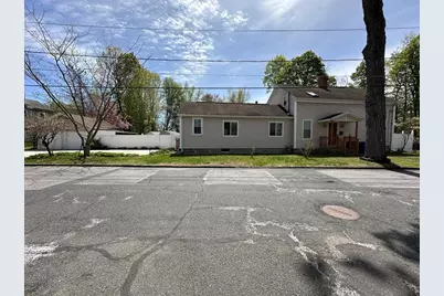 133 Hampden Street, West Springfield, MA 01089 - Photo 3